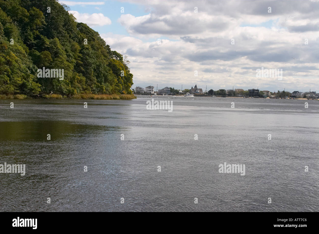 Navesink hires stock photography and images Alamy