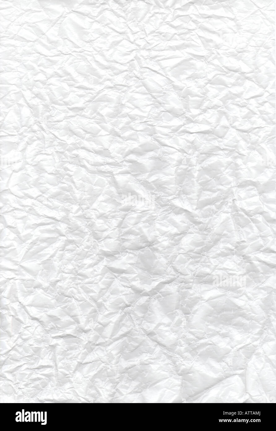 346 Wax Paper Texture Stock Photos, High-Res Pictures, and Images - Getty  Images