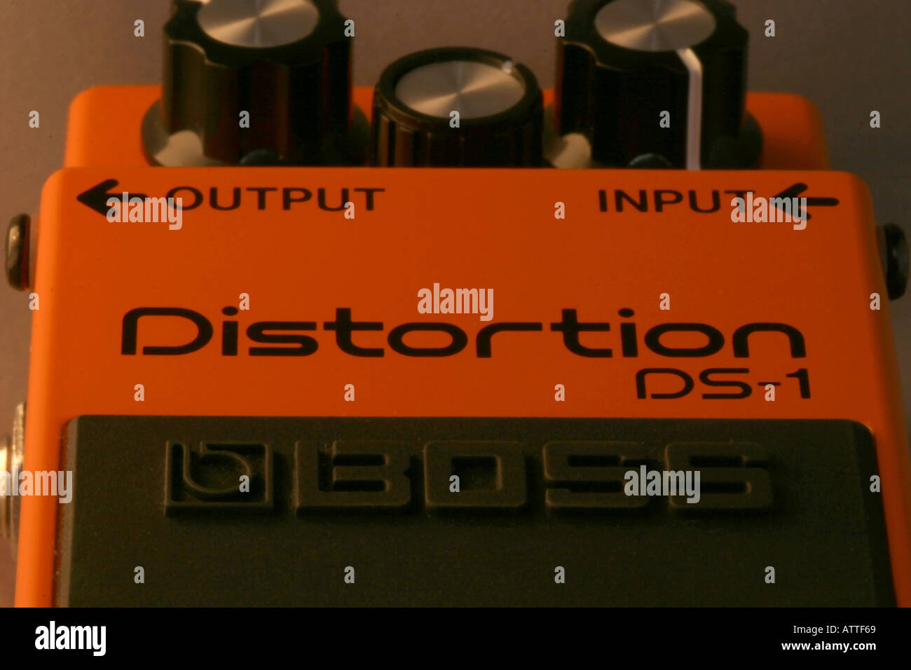 Distortion effects hi-res stock photography and images - Alamy