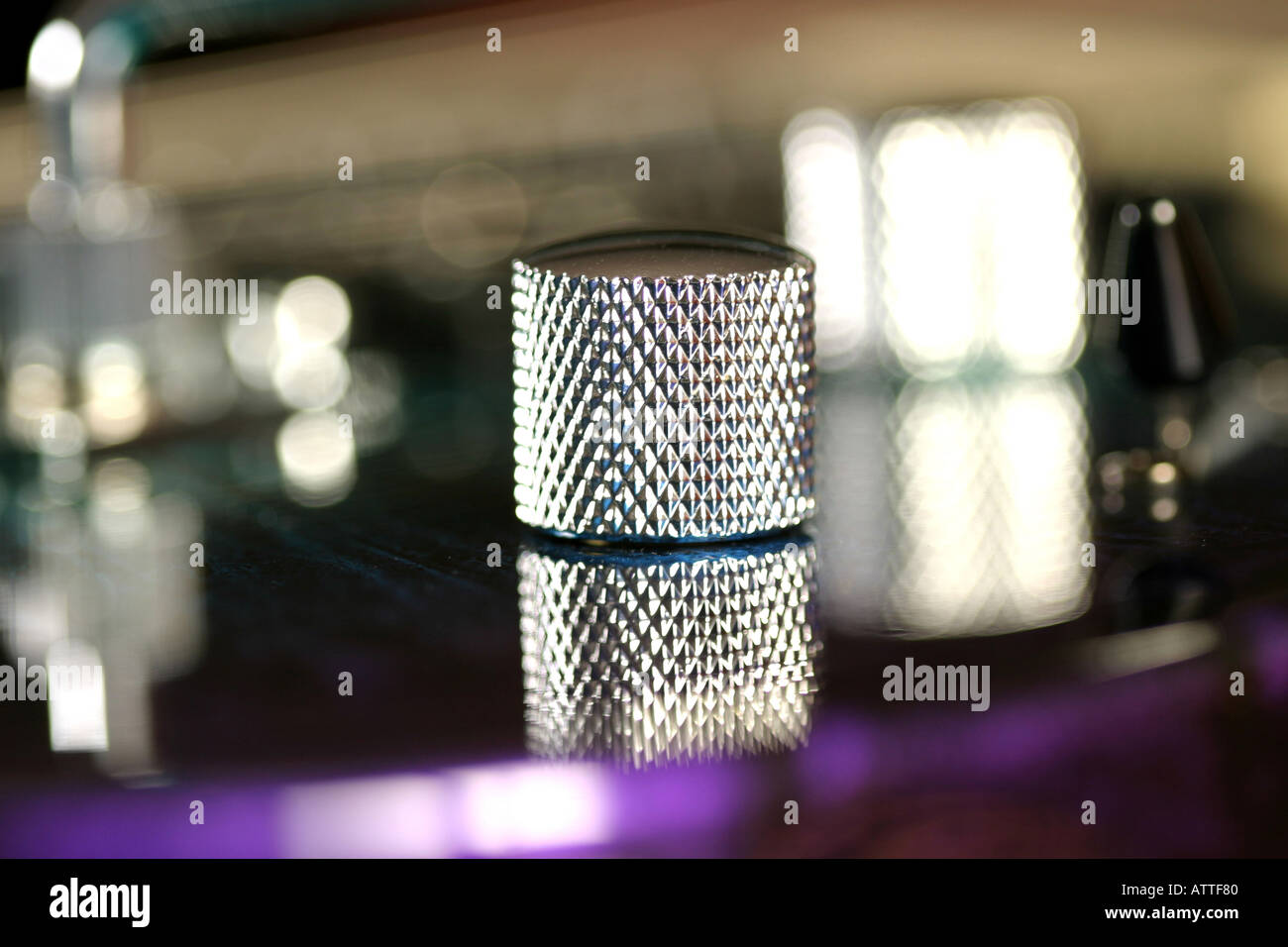 Jimmy page guitar hires stock photography and images Alamy