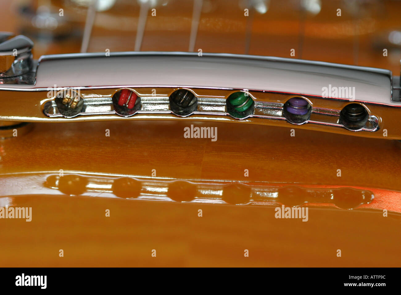 Les paul strings deals