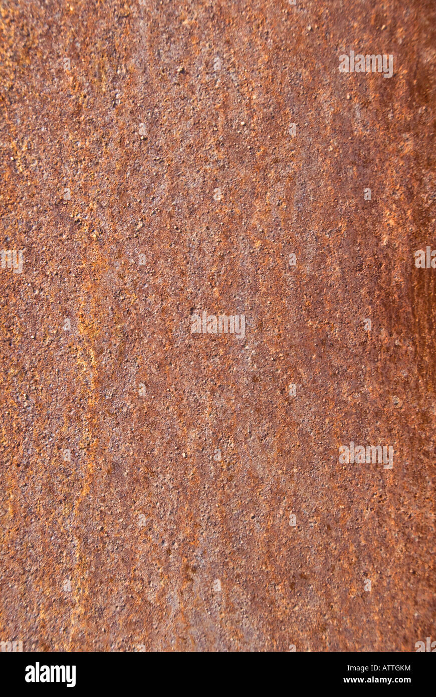 Rusted metal background Stock Photo - Alamy