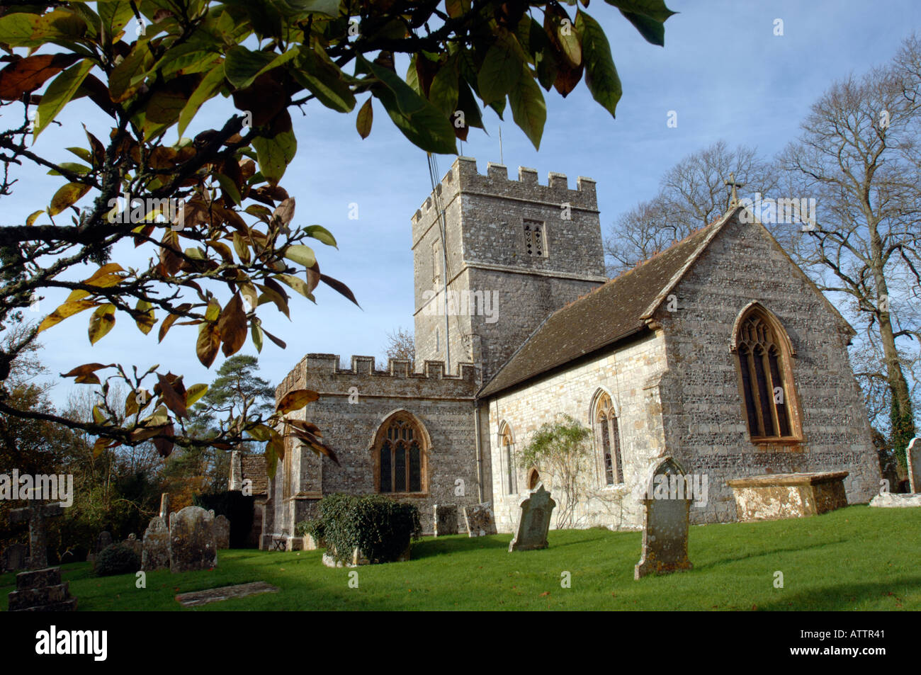 Maiden newton, dorset hires stock photography and images Alamy