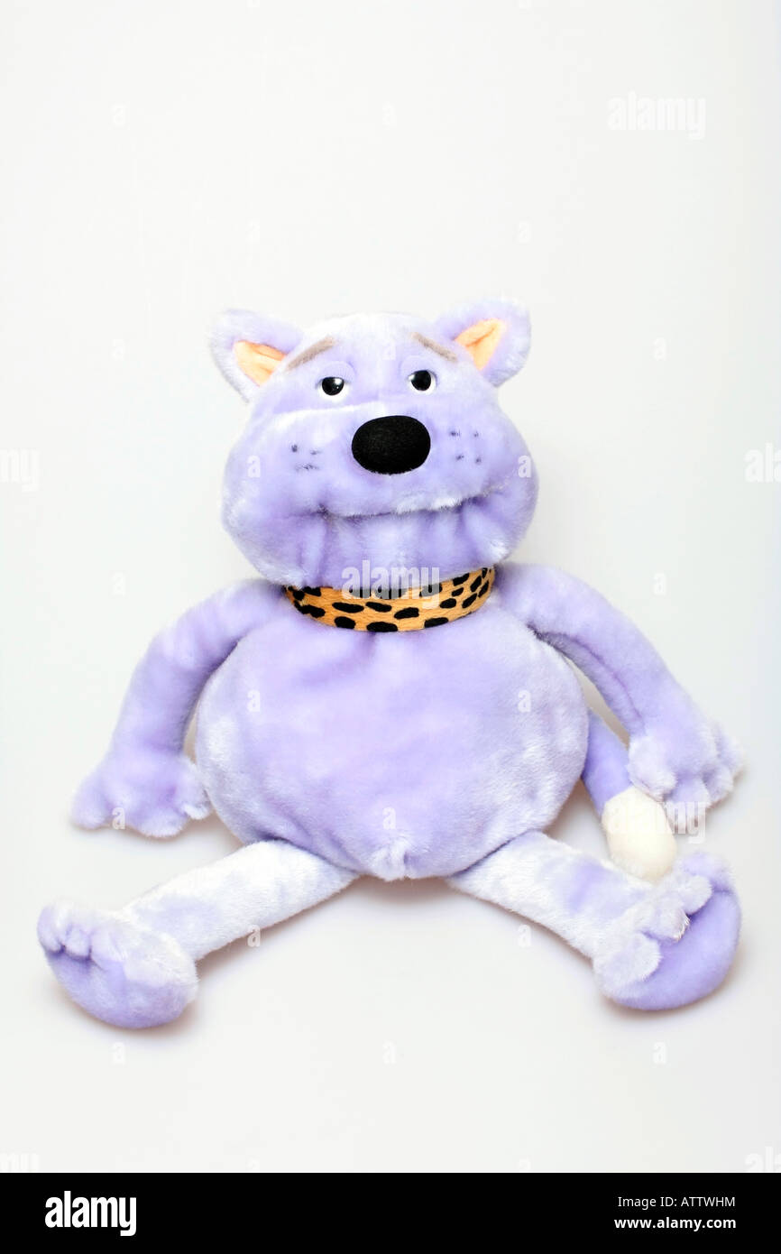 Creature comforts aardman hi res stock photography and images Alamy