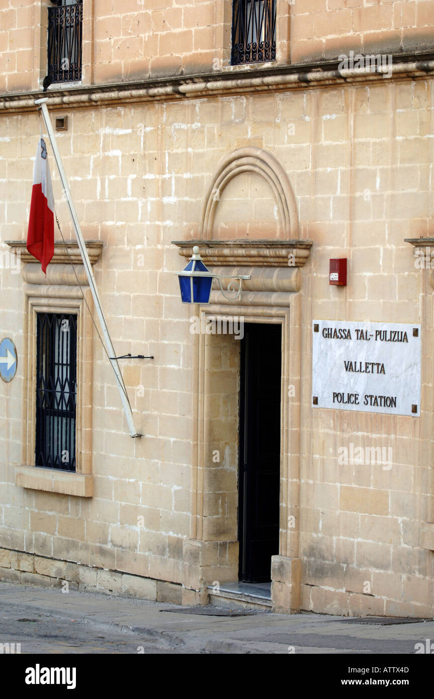 Police station lamp historic hires stock photography and images Alamy
