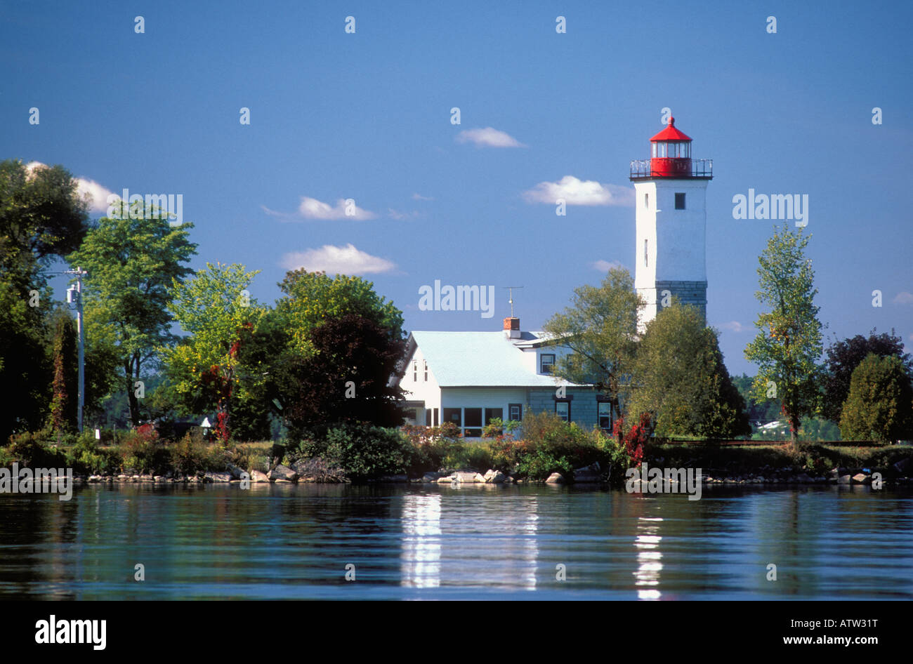 Ogdensburg hires stock photography and images Alamy