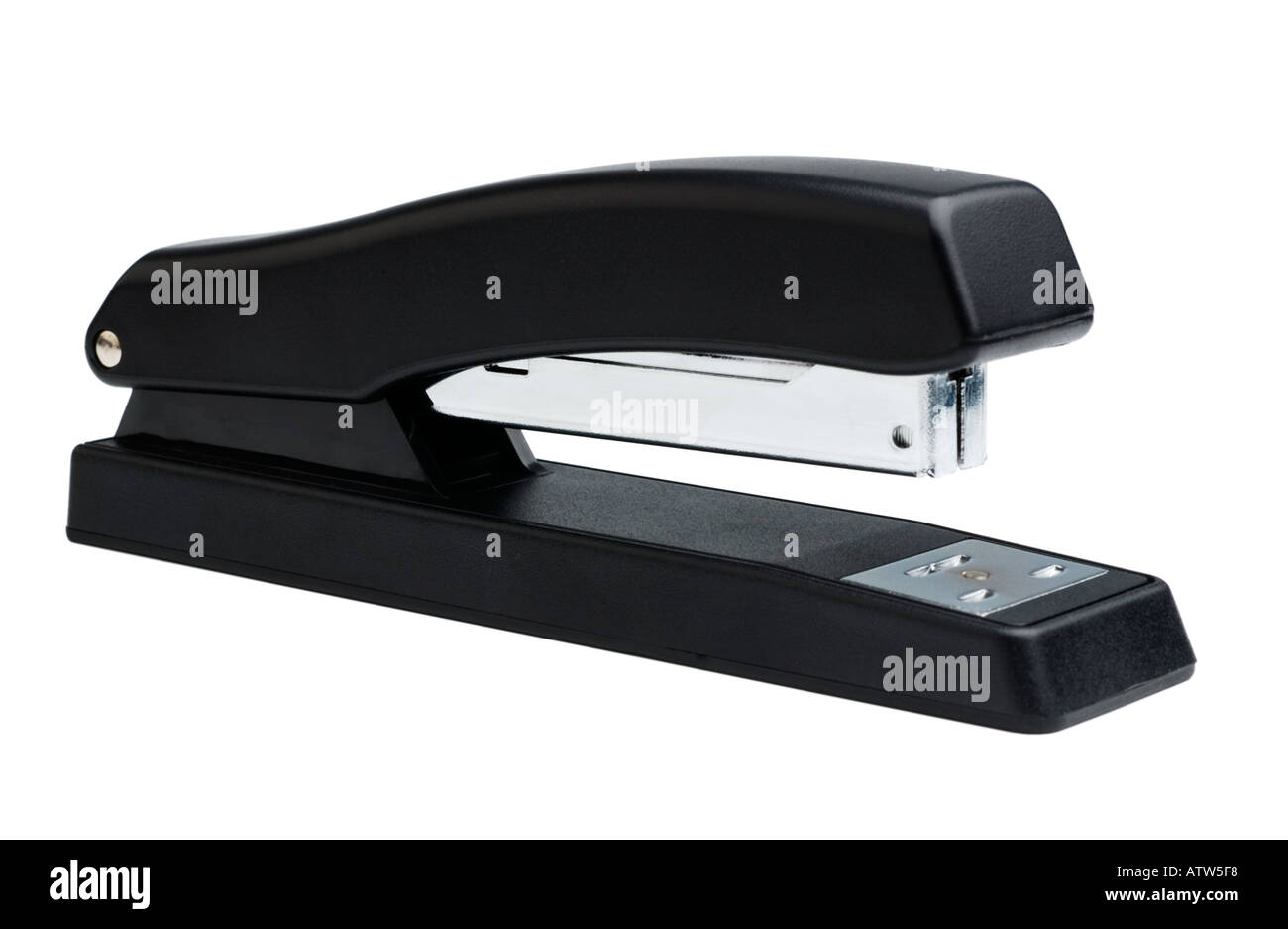 Stapler High Resolution Stock Photography And Images Alamy