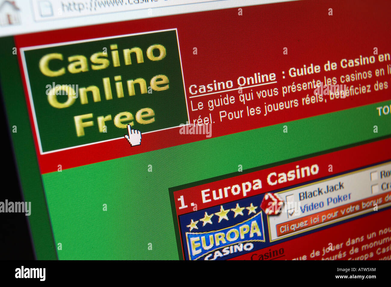 raging bull casino sign up zz top slot machine