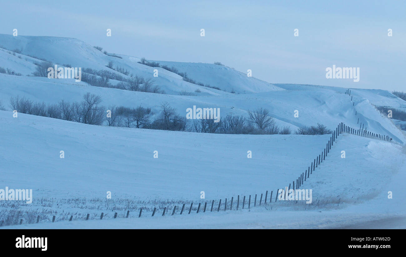 Qu appelle valley hi-res stock photography and images - Alamy