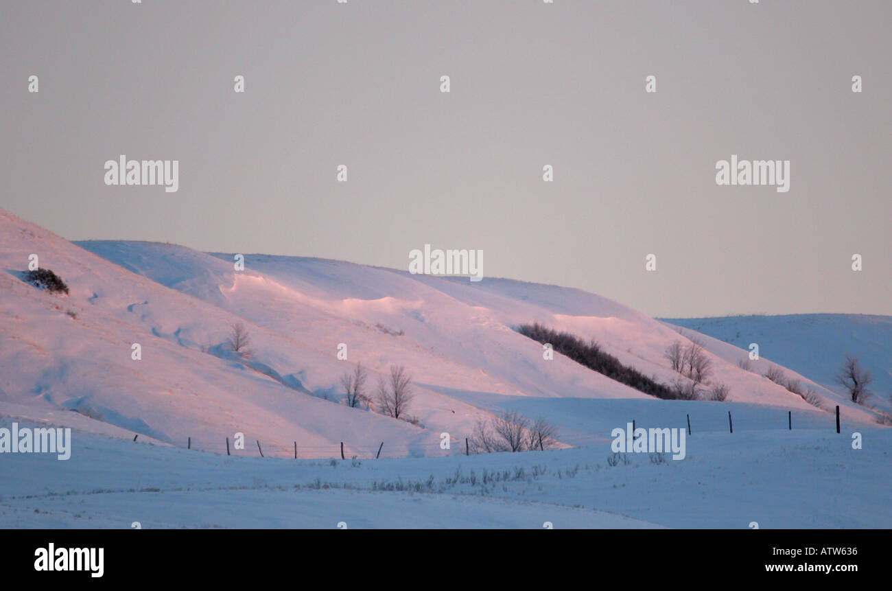 Qu appelle valley hi-res stock photography and images - Alamy