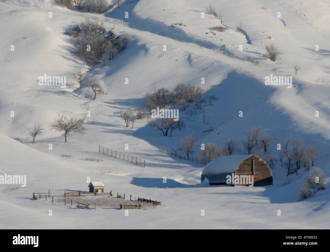 Appelle valley hi-res stock photography and images - Alamy