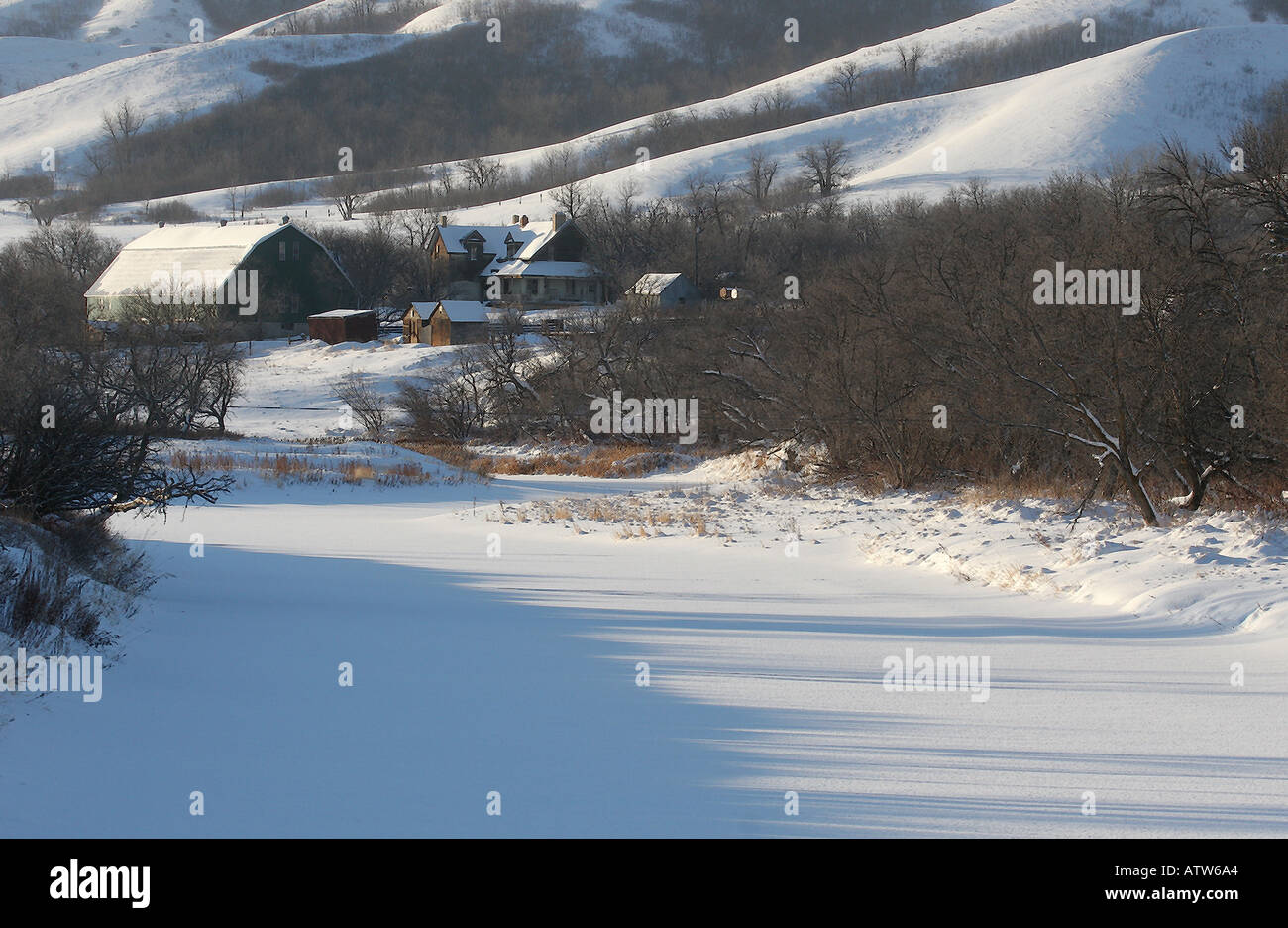 Appelle valley hi-res stock photography and images - Alamy