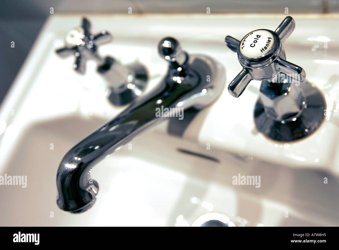 bathroom bath toilet loo toilets basin lavatory spot lights water clean wash hygiene expensive