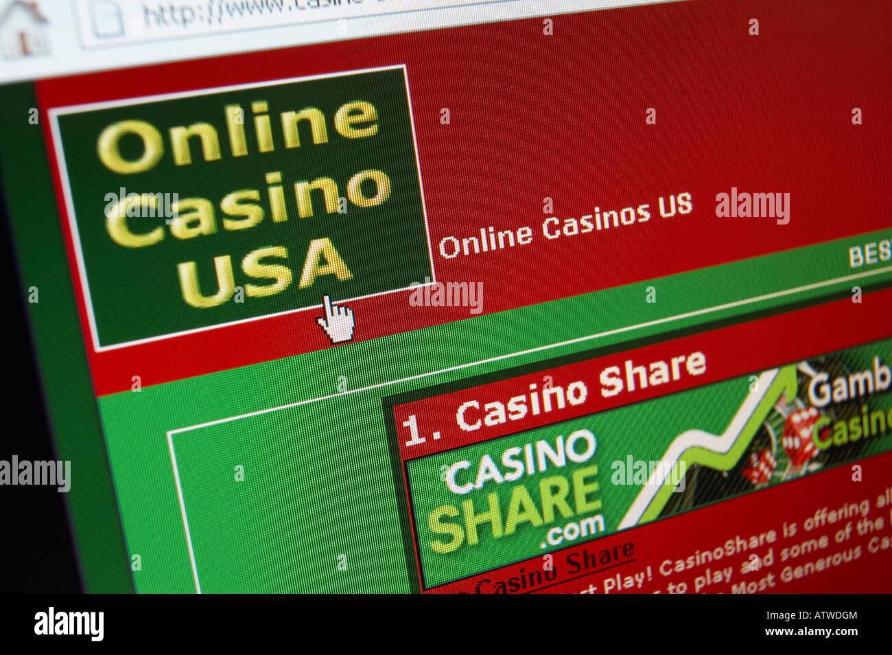 ddpcshares geldspielautomat online spielen kostenlos