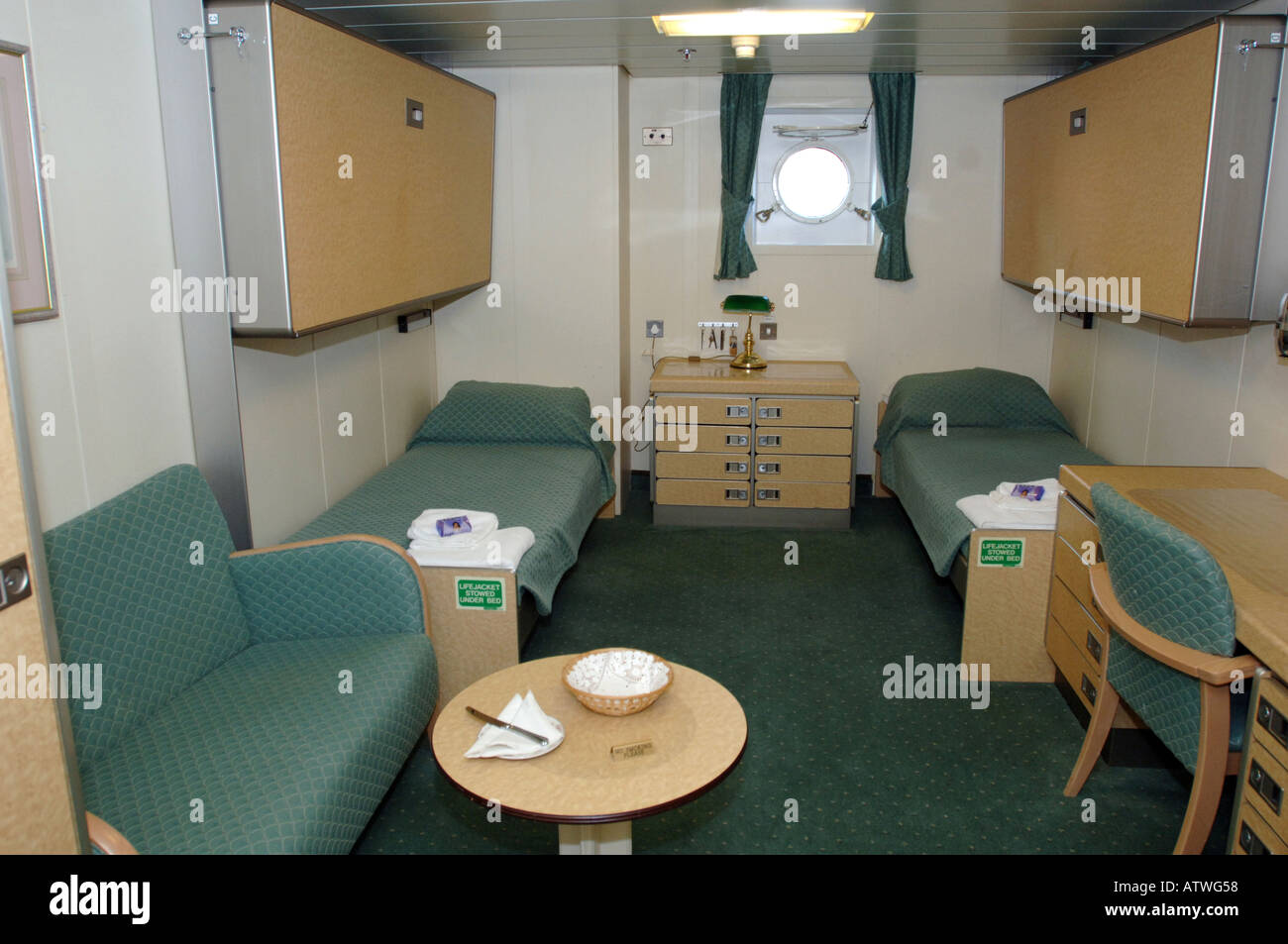 RMS Royal Mail Ship St Helena The last one that now operates between