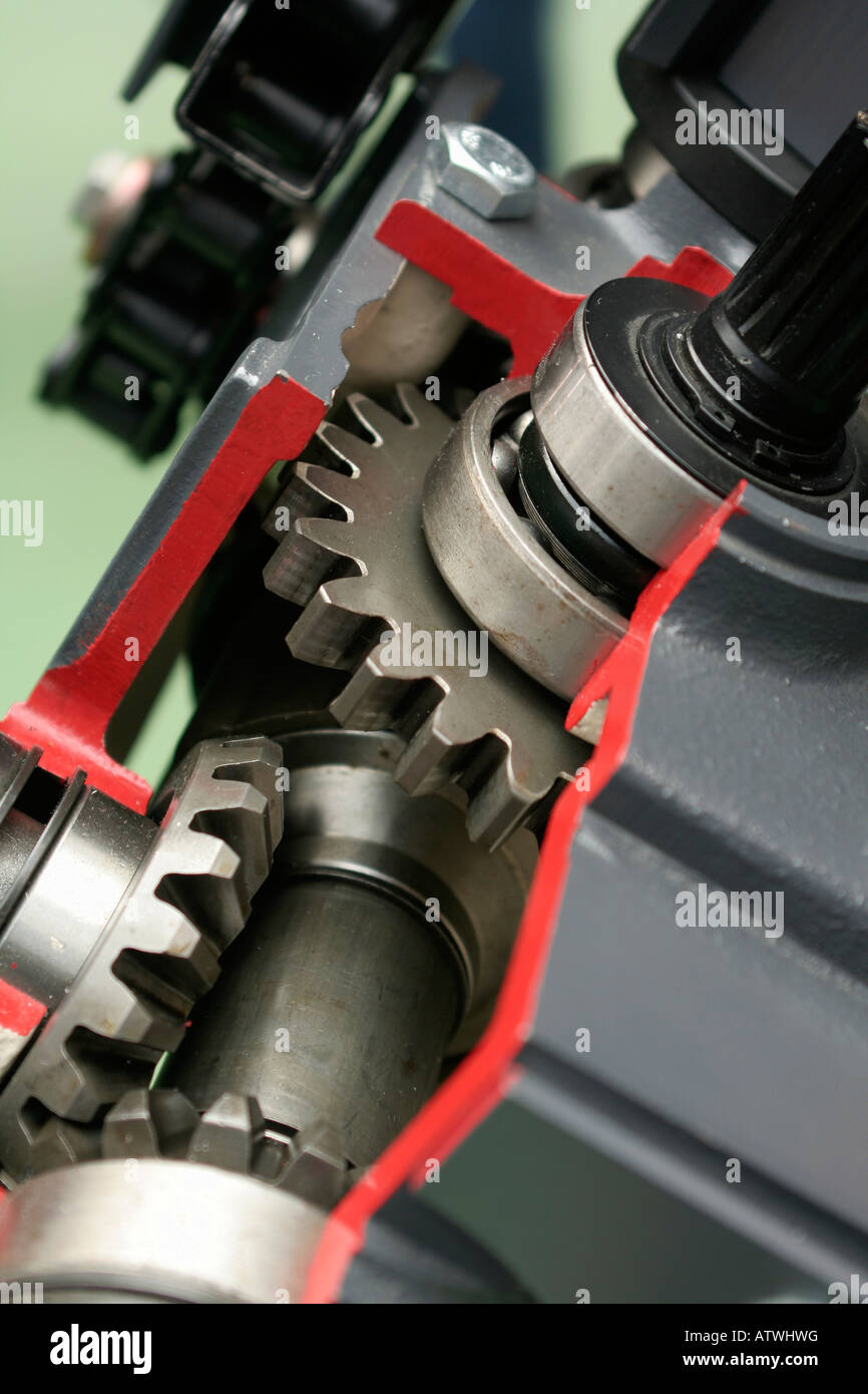 Shaft bearing hires stock photography and images Alamy