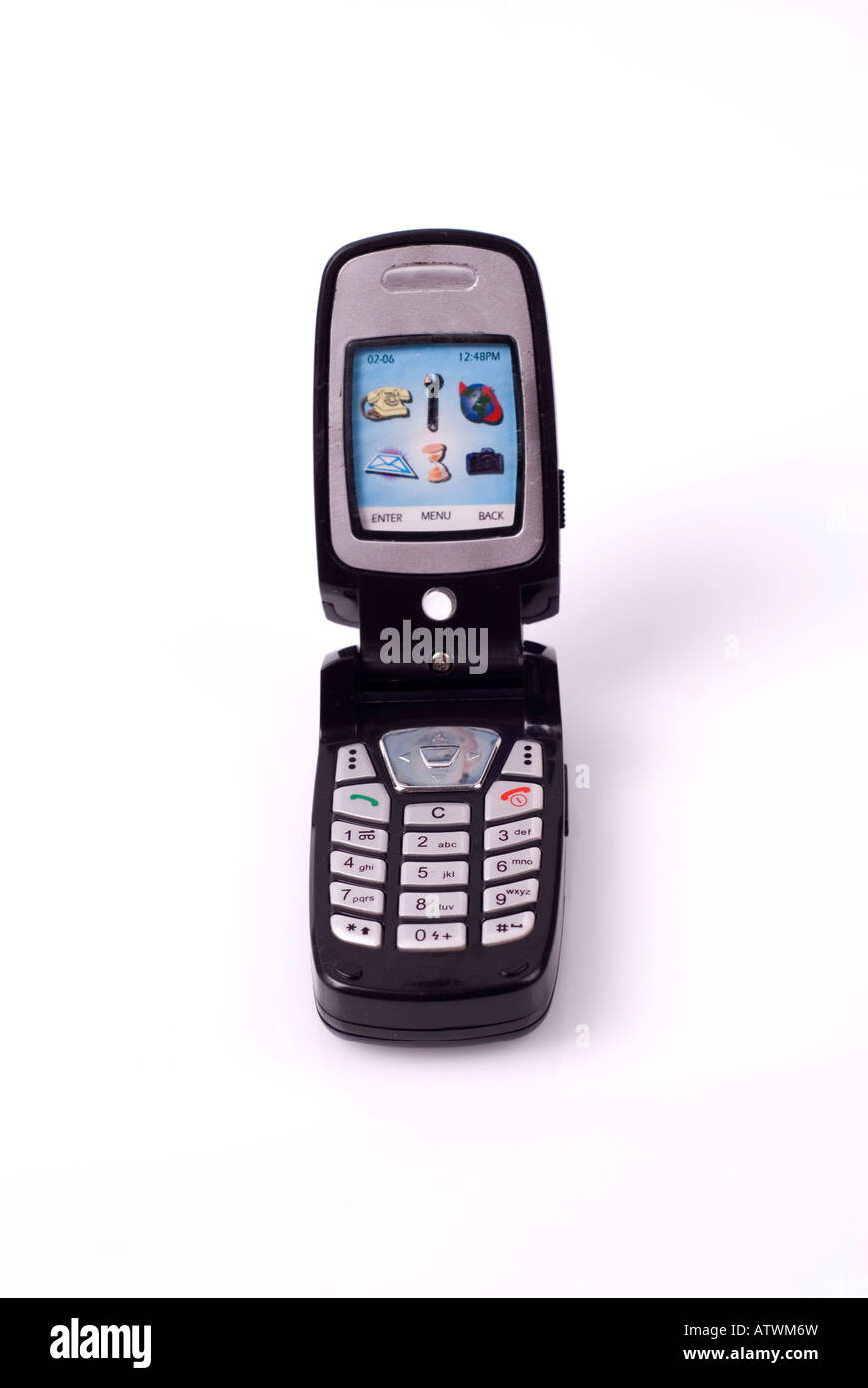 Celular de juguete clearance