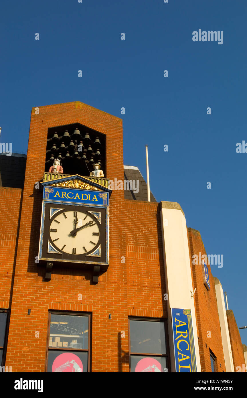 arcadia-shopping-centre-ealing-w5-london-united-kingdom-stock-photo-alamy