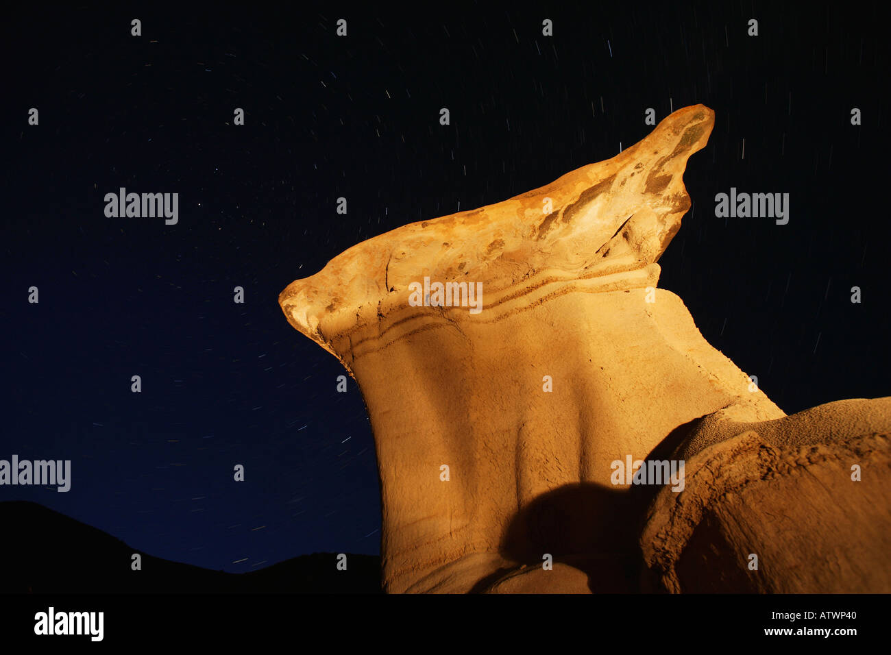 Irregular columns of rock hi-res stock photography and images - Alamy