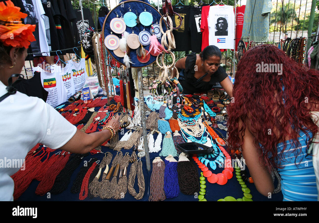 Rio carnival costume shop hi-res stock photography and images - Alamy