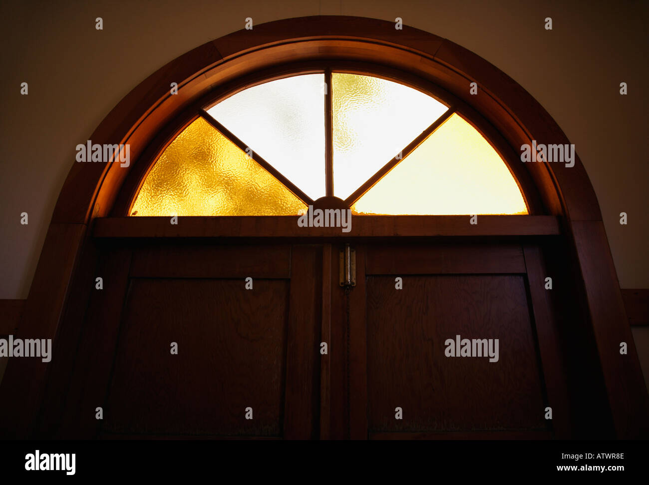 Architectural interiors hi-res stock photography and images - Alamy