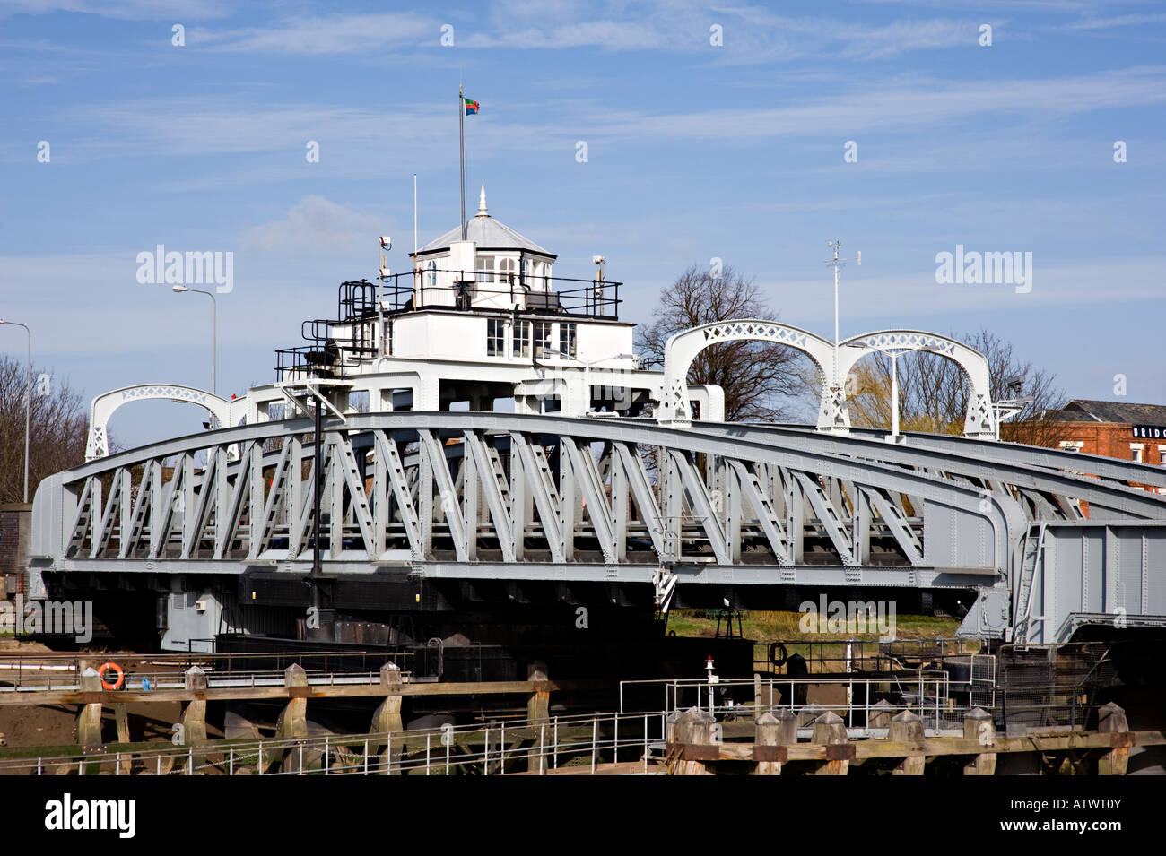 Sutton railway hires stock photography and images Alamy