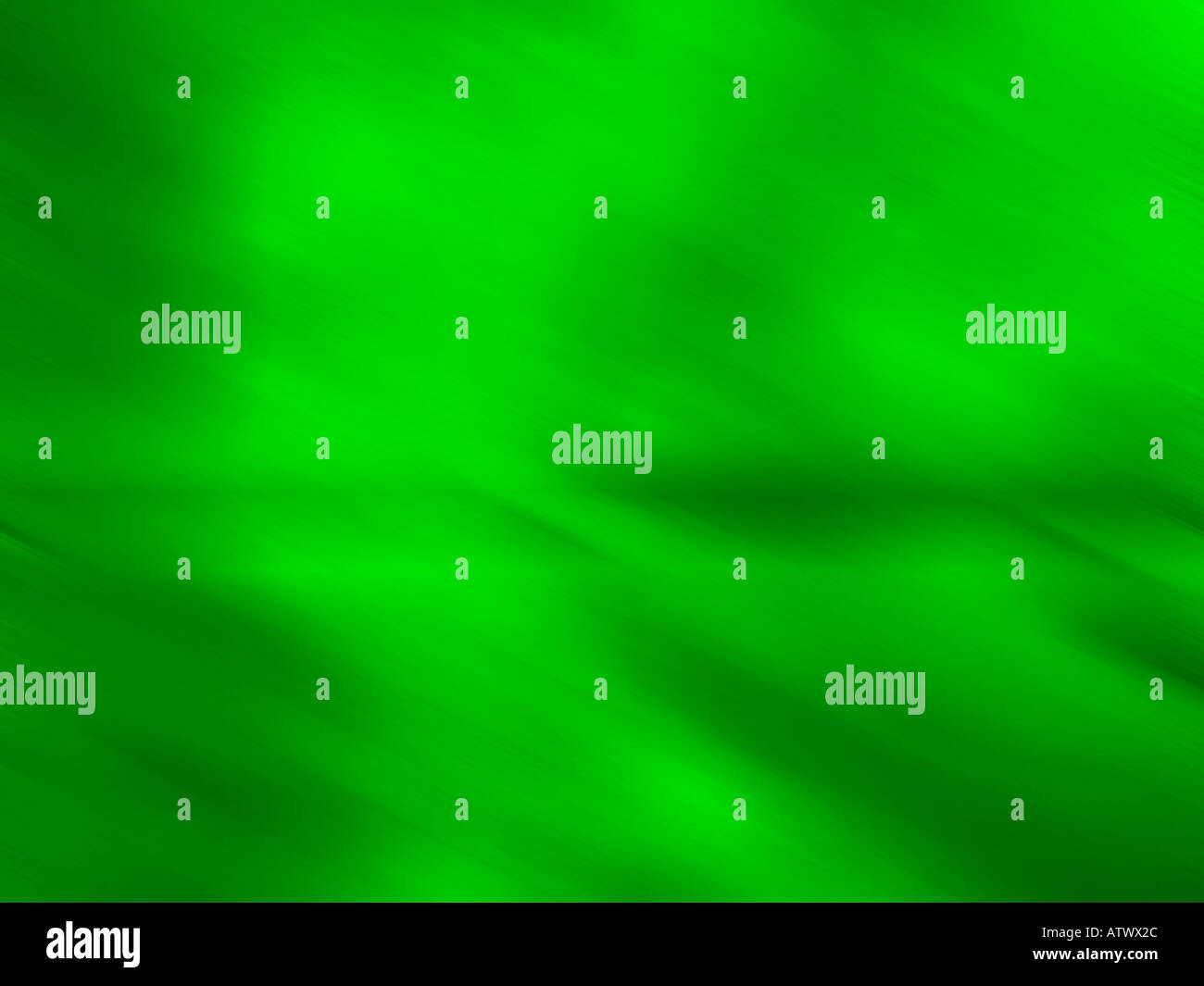 Computer graphics colour hi-res stock photography and images - Alamy