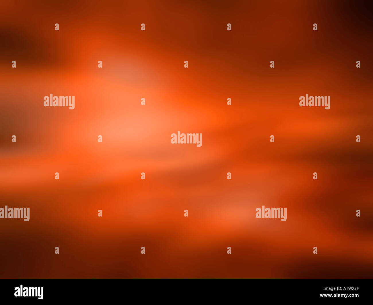 Graphics rich hi-res stock photography and images - Alamy