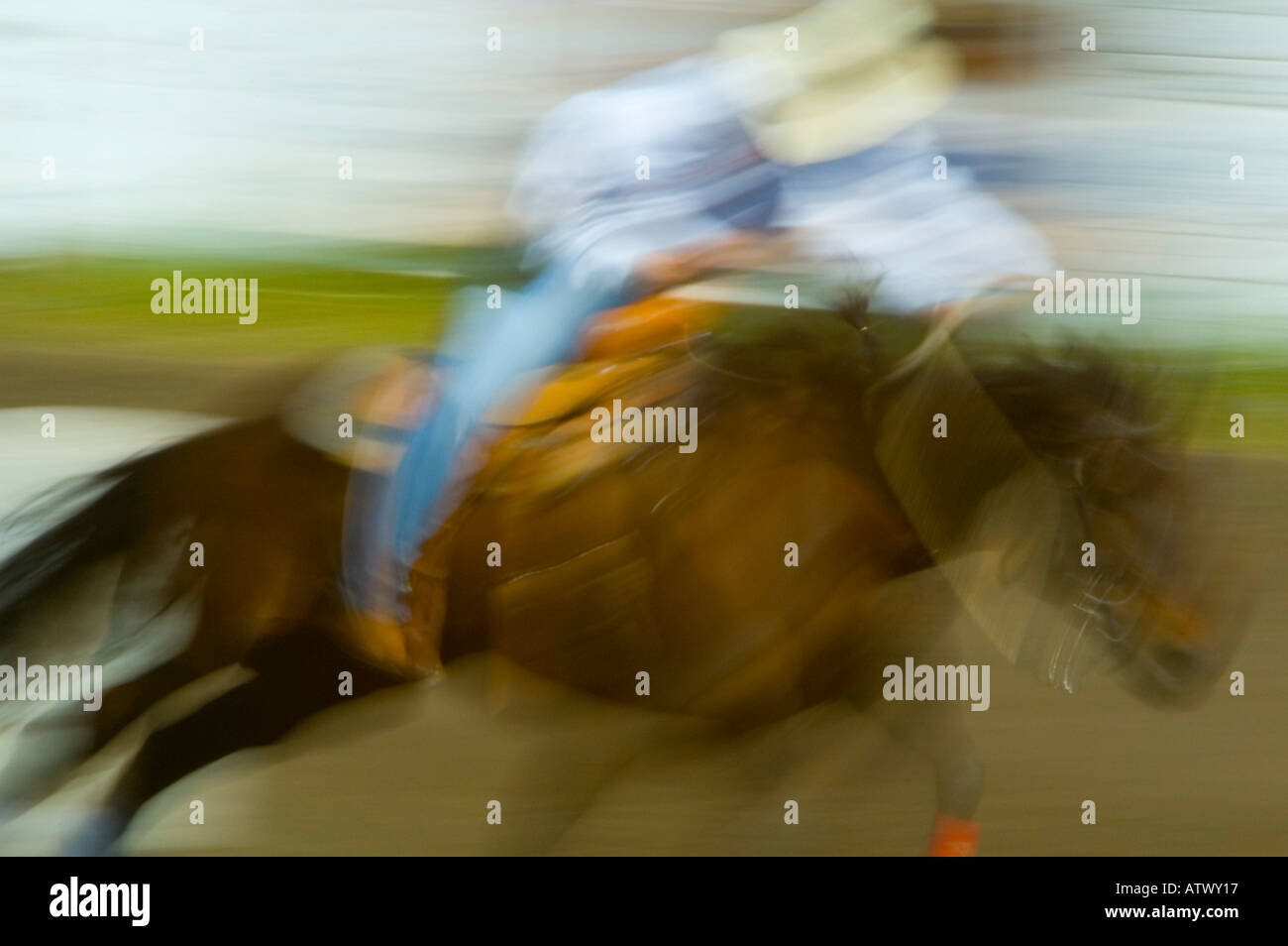 Bolt rider hi-res stock photography and images - Alamy