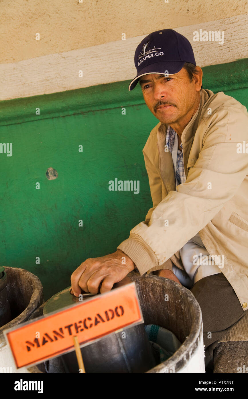mexican baseball caps