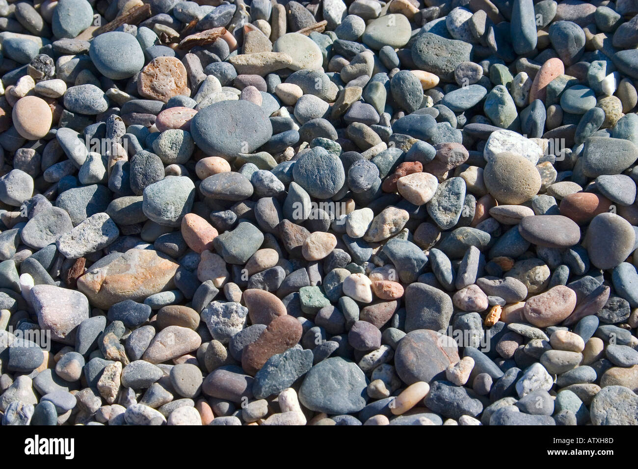 Natural outdoor textures hi-res stock photography and images - Alamy
