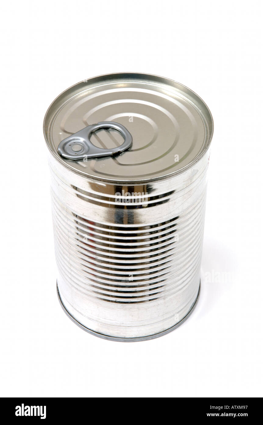 Canned response. Canned response. Canned response. Tin. Canned response.