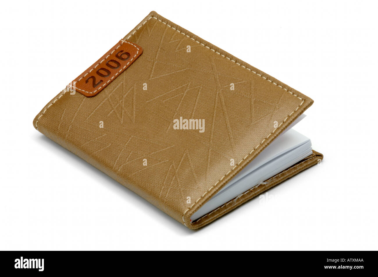 Program year Cut Out Stock Images Pictures Alamy