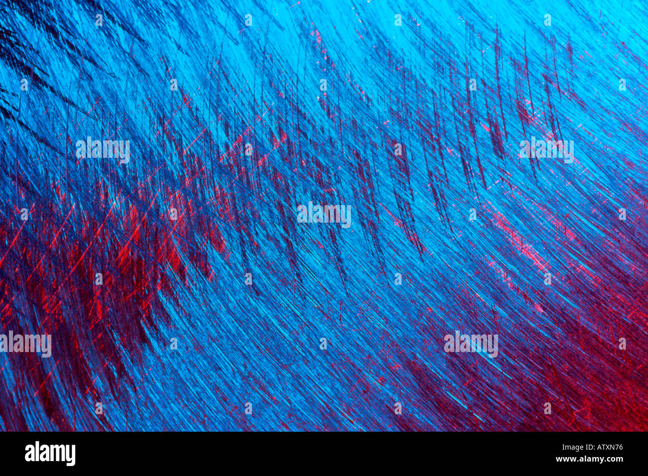 Blend of textures hi-res stock photography and images - Alamy