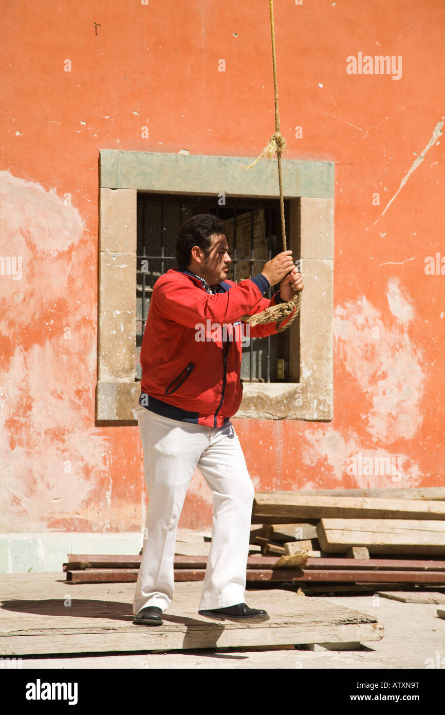 Bell rope hires stock photography and images Alamy