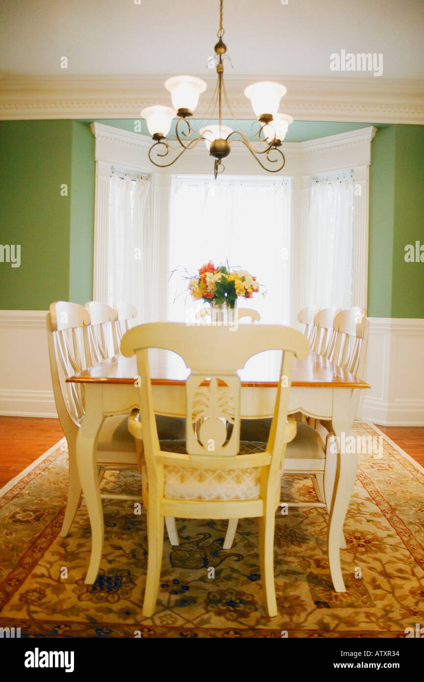 Warm in interiors hi-res stock photography and images - Alamy