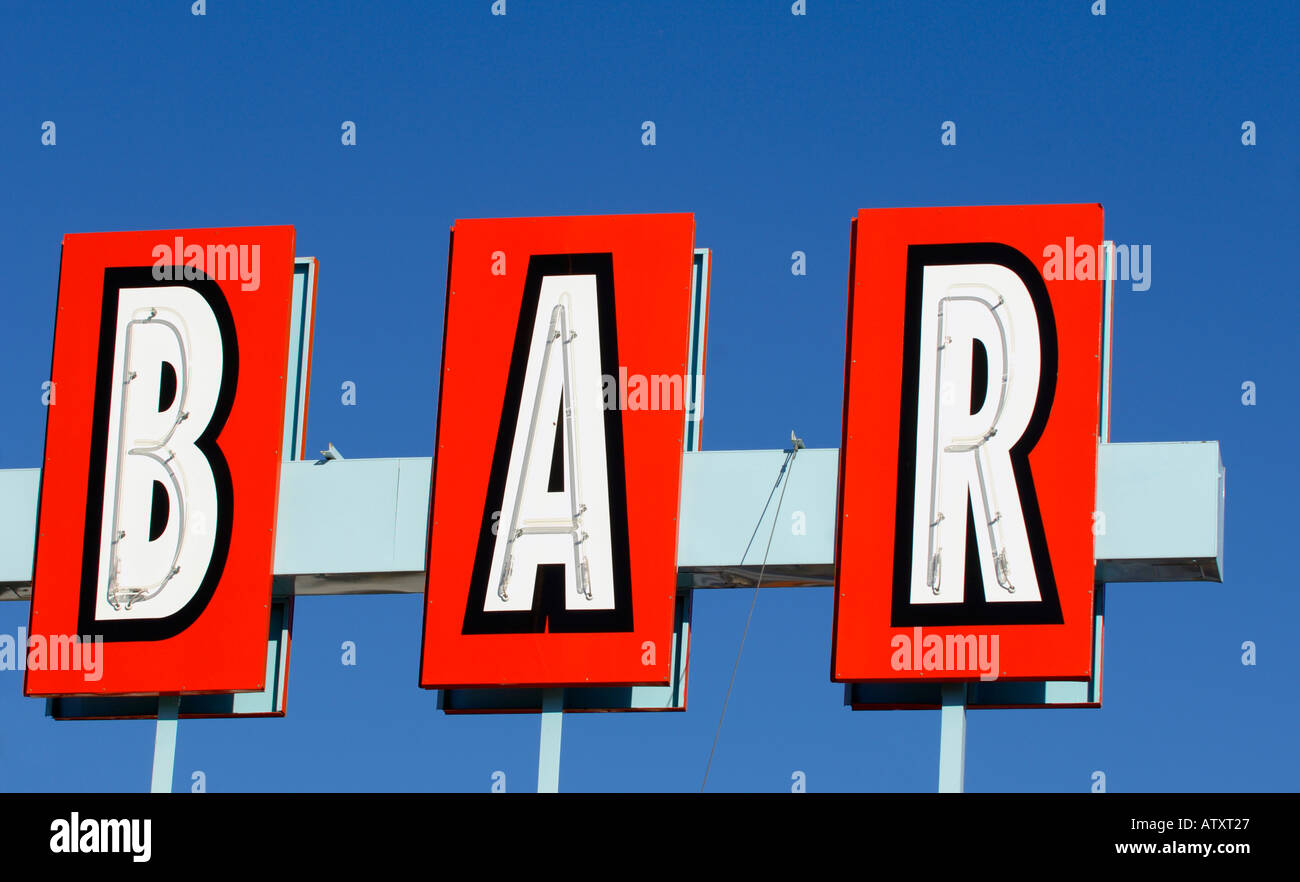 Social Issues Stock Photo