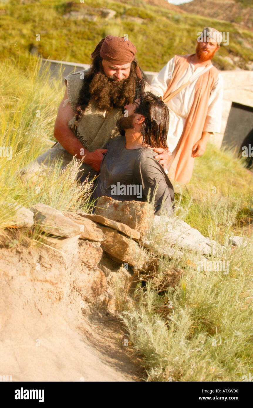 Jewish Helping Jewish people help hi-res stock photography and images - Alamy