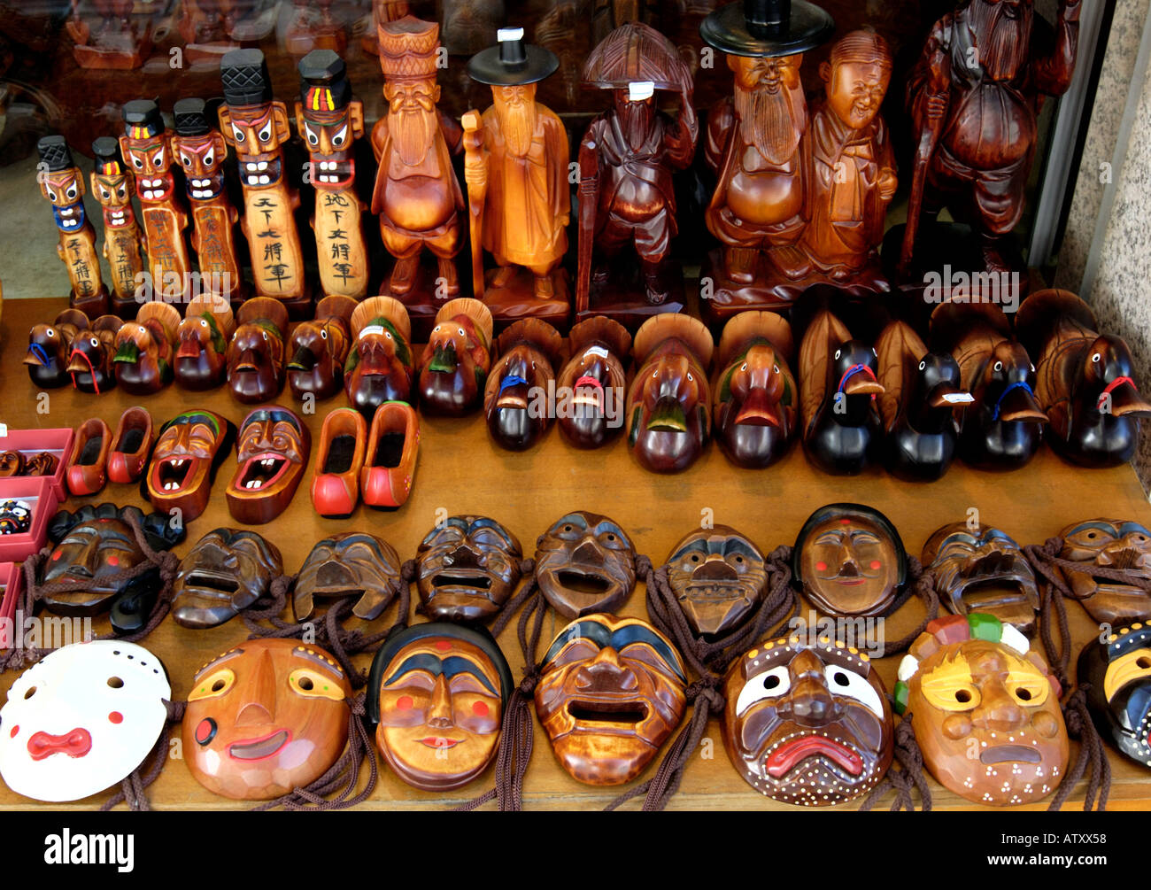 What Souvenirs To Buy In South Korea At Kristie Rhodes Blog What Souvenirs To Buy In South Korea At Kristie Rhodes Blog