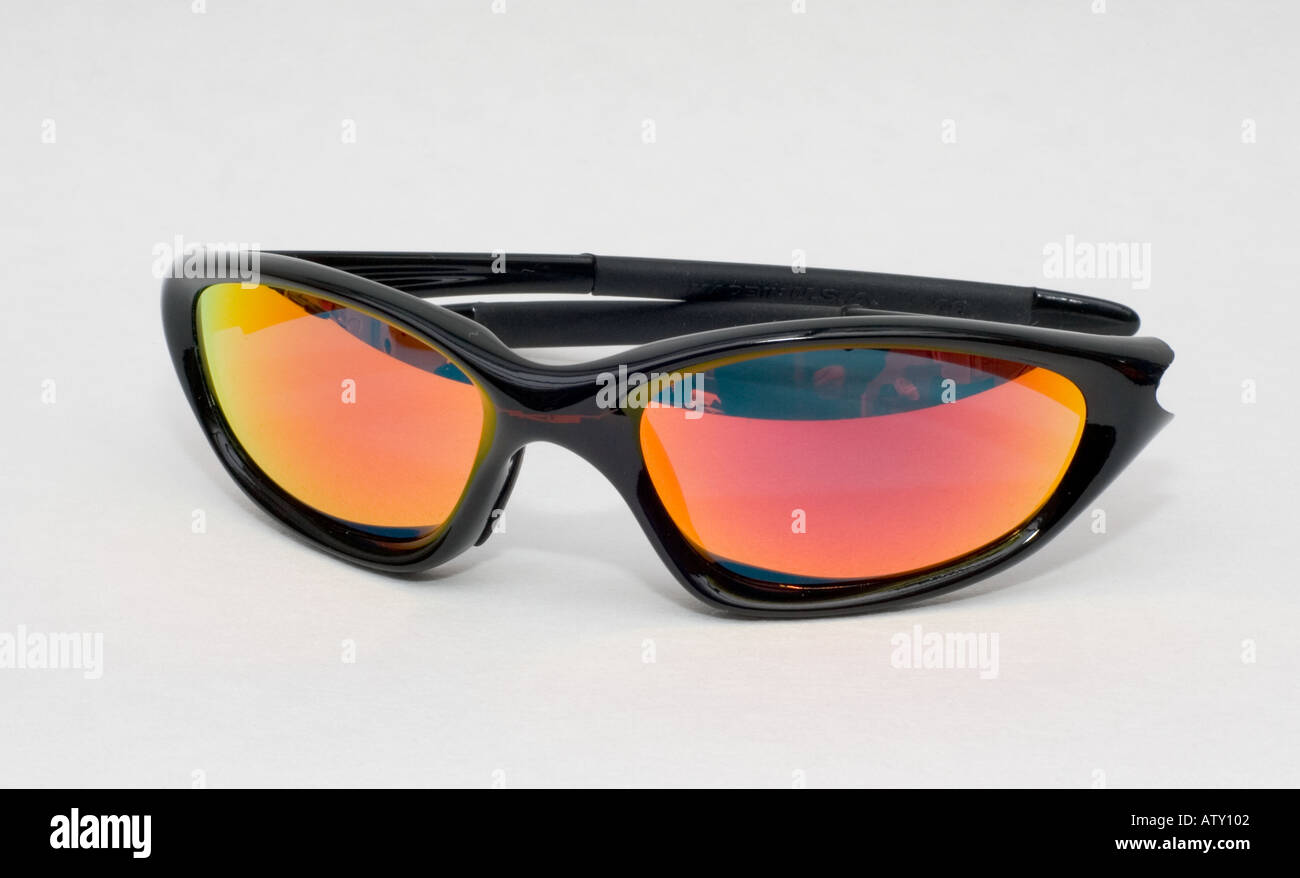 Oakley Sunglasses High Resolution Stock Photography and Images - Alamy