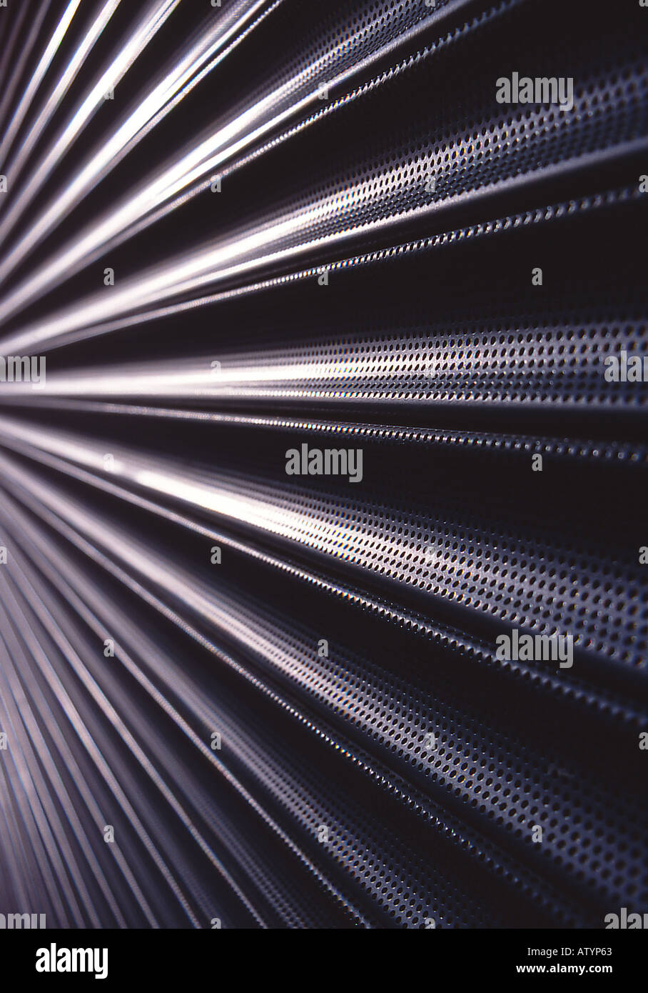 Shutter Stock Photos & Shutter Stock Images - Alamy
