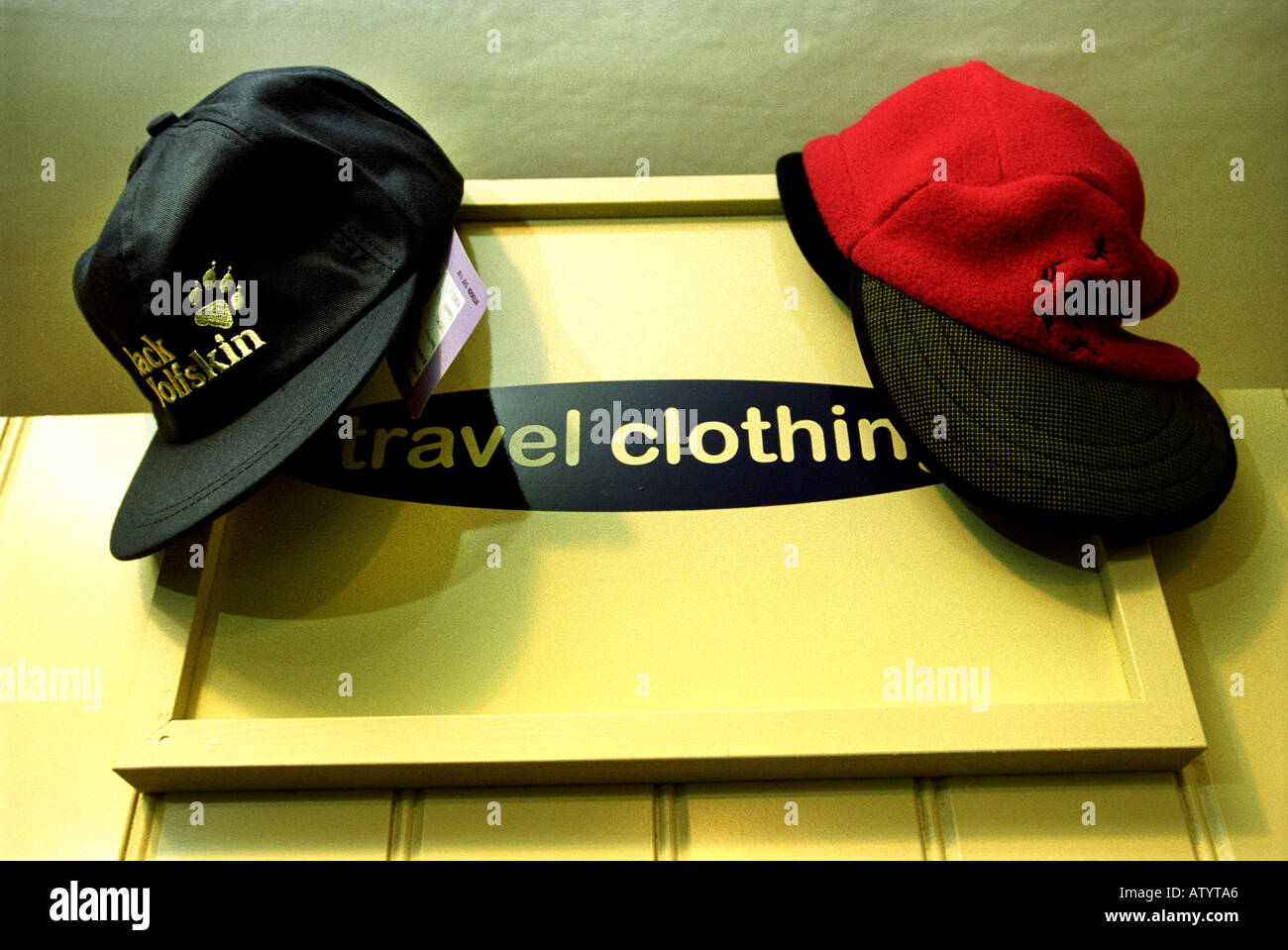 Bartlett street hires stock photography and images Alamy