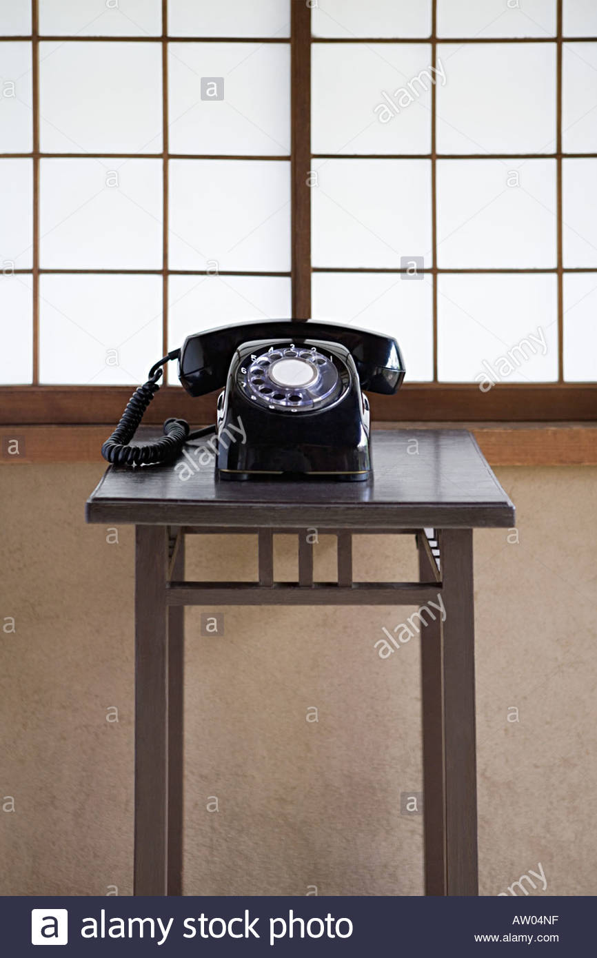 Handsets Stock Photos & Handsets Stock Images Alamy