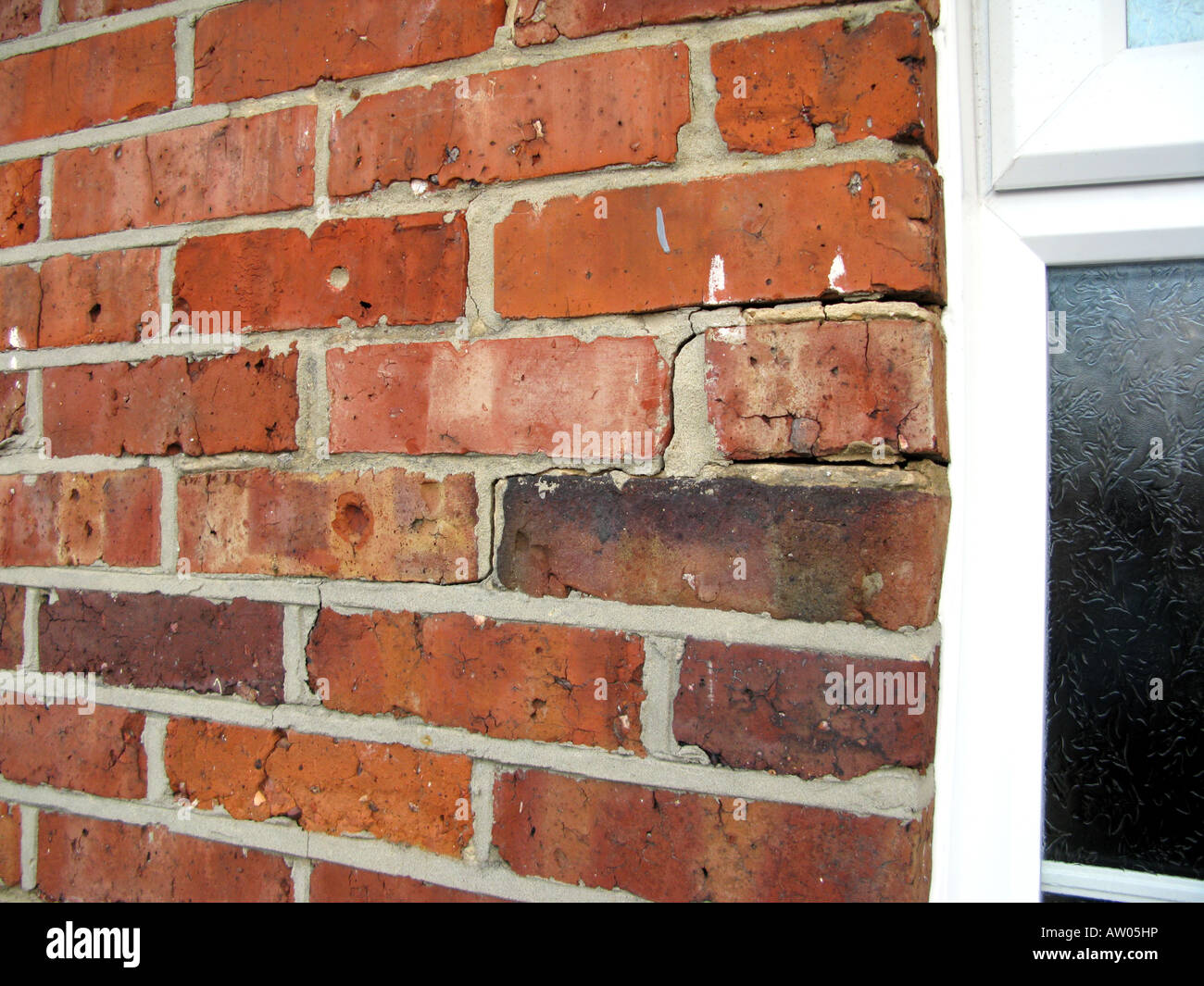 Mortar joints hires stock photography and images Alamy