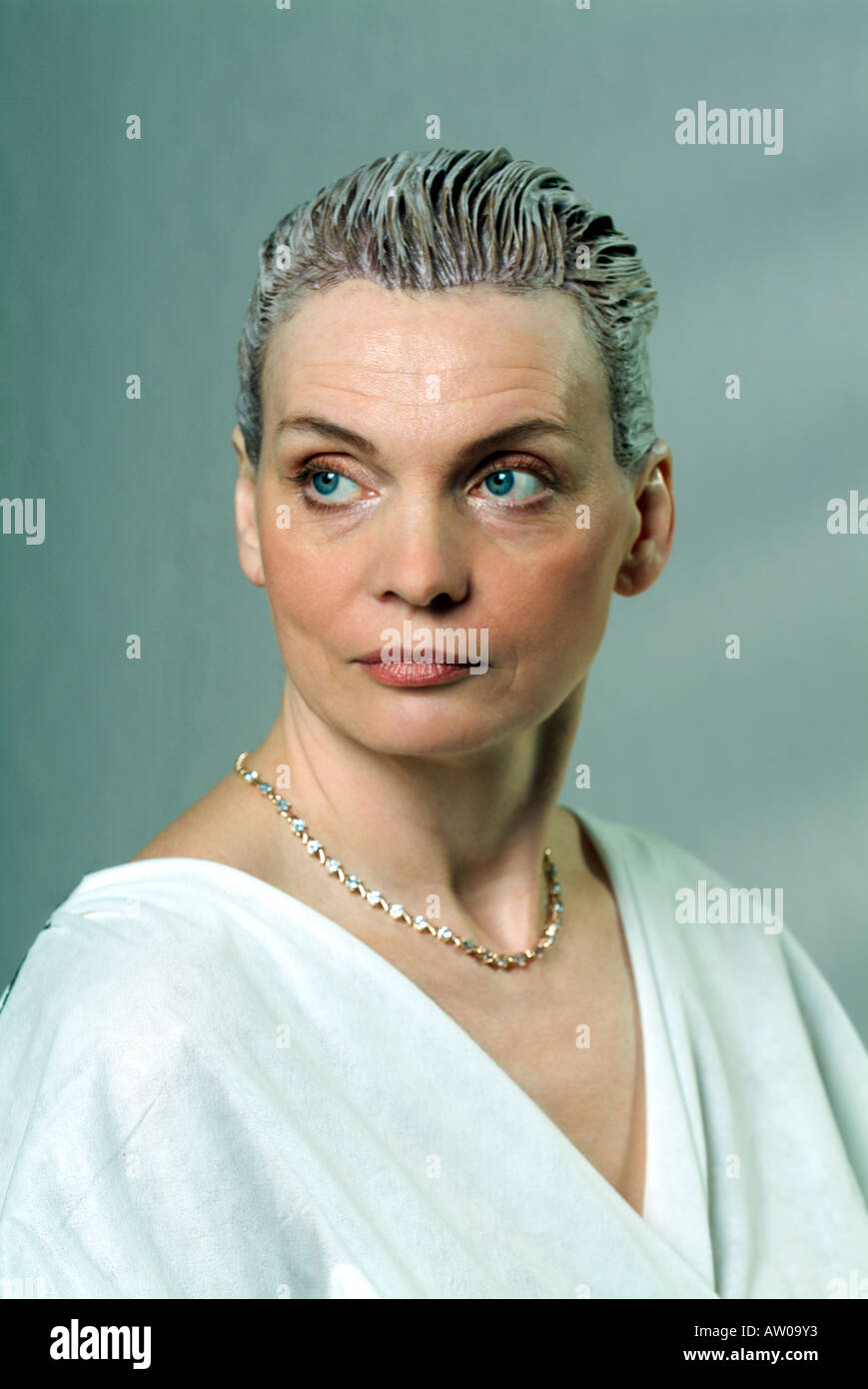 mature wet woman Mature wet woman