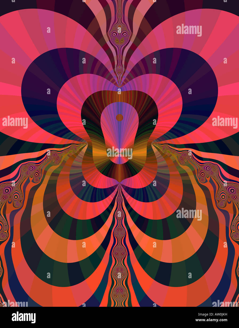 Artistic artwork hires stock photography and images Alamy