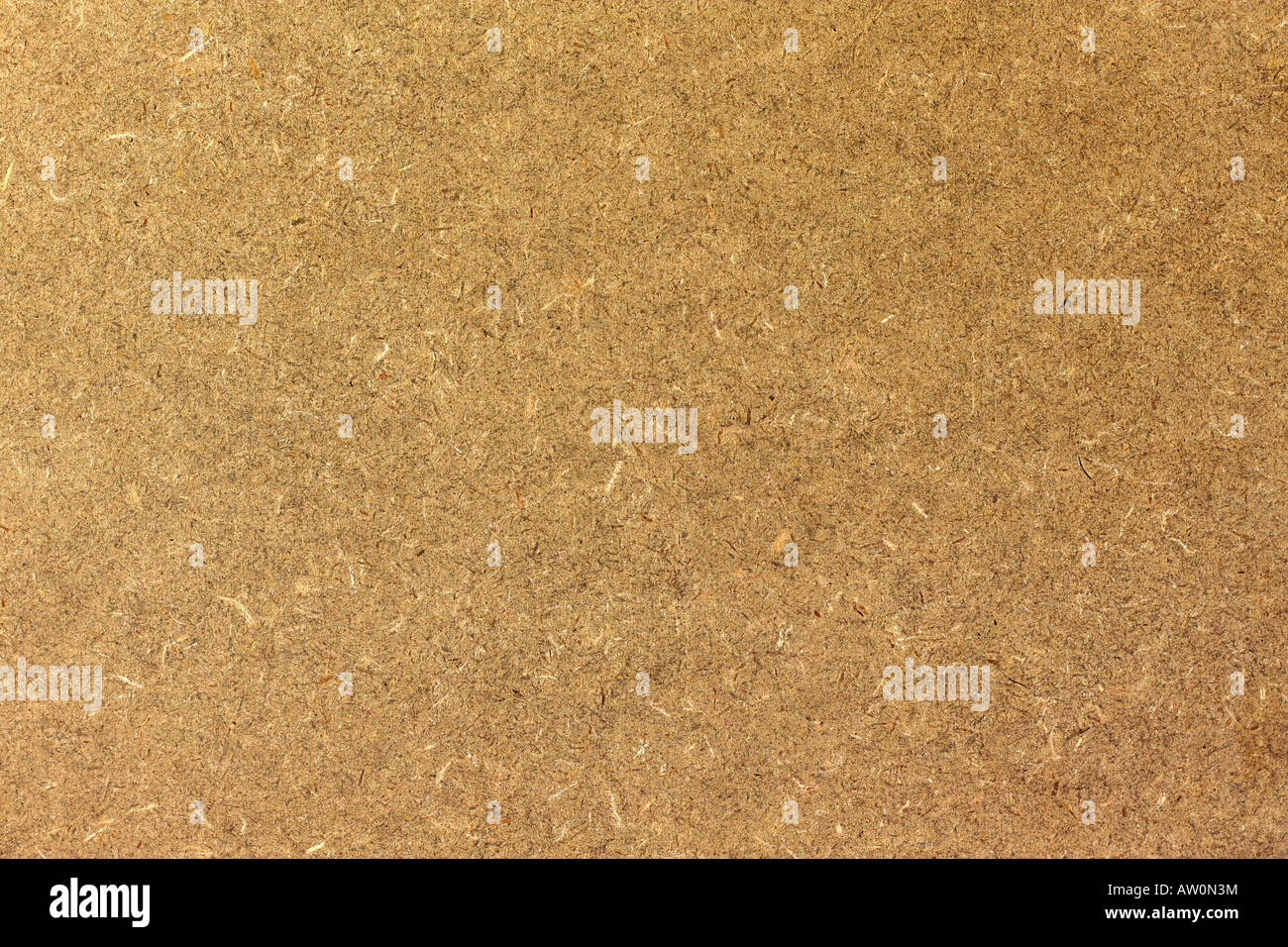 Compressed sawdust texture Stock Photo - Alamy