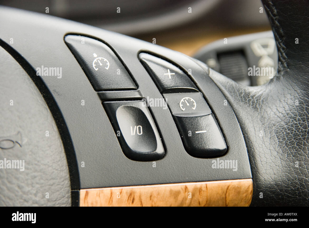 Bmw 3 Series Interior High Resolution Stock Photography and Images Alamy