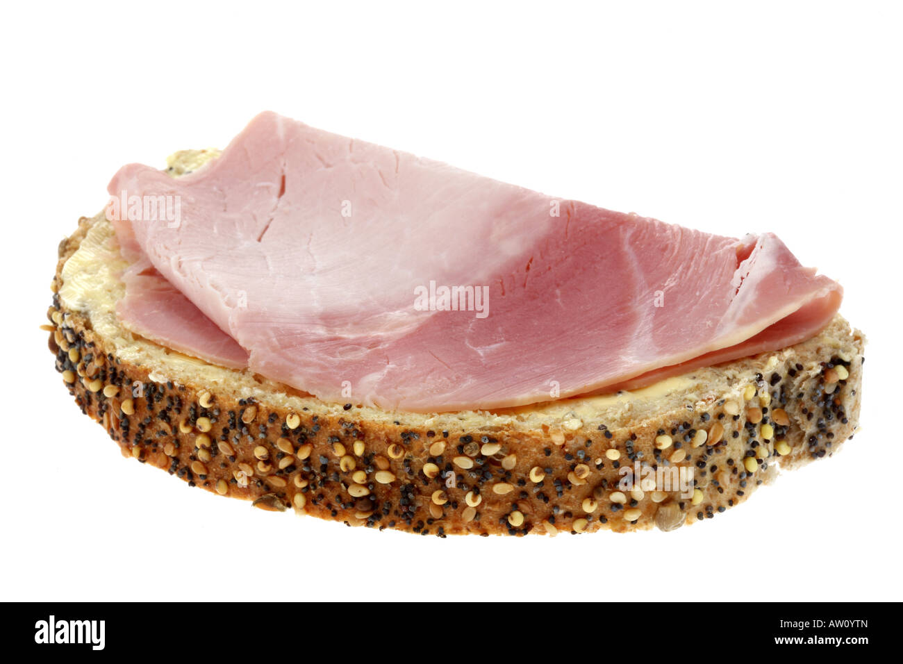 Ham spread hi-res stock photography and images - Page 13 - Alamy