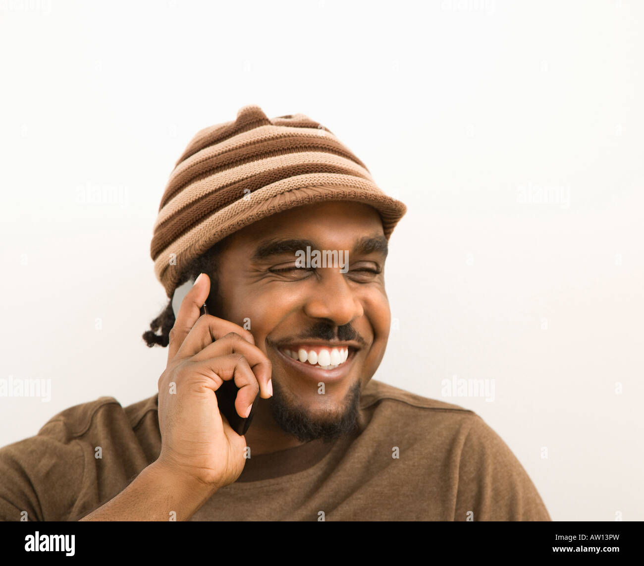Cell cell communication hi-res stock photography and images - Alamy